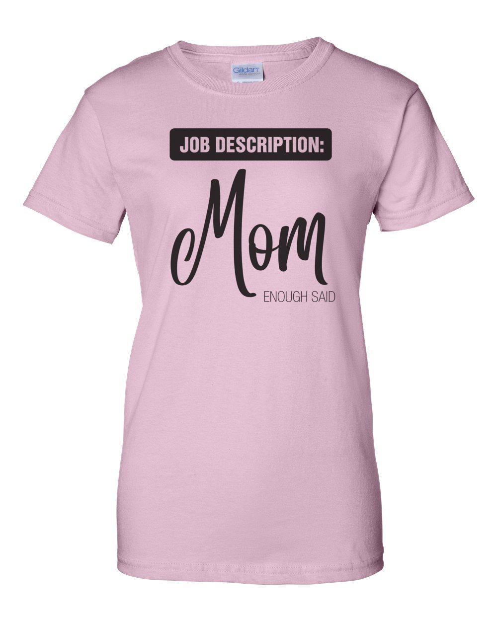 funny mom tshirt