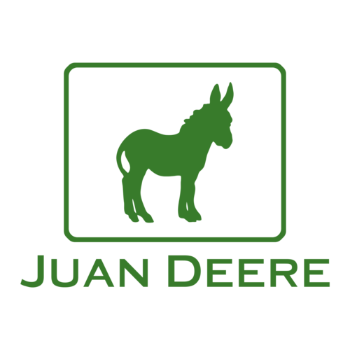 juans deer shirt