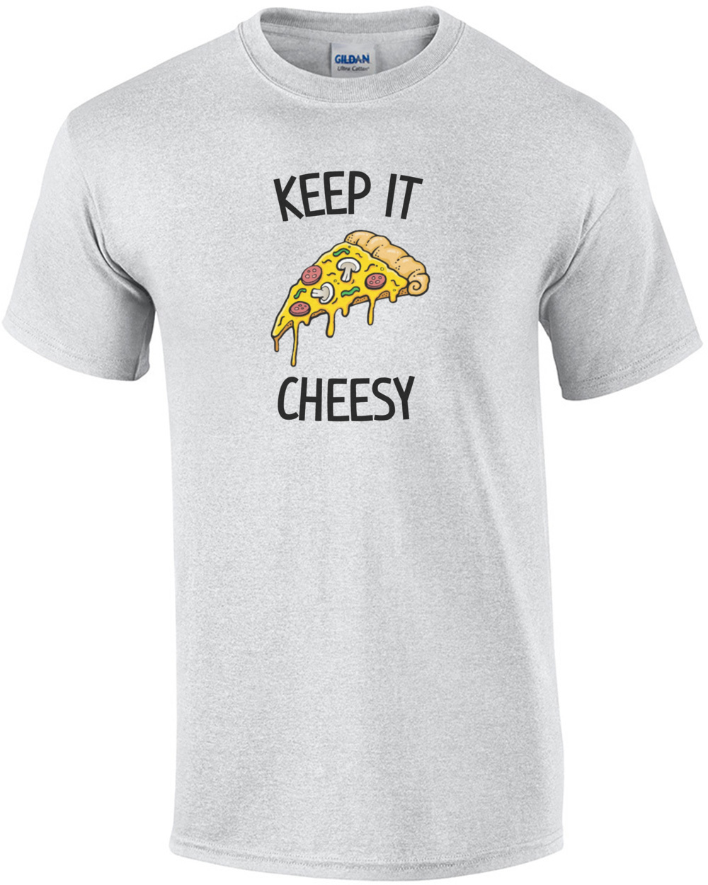 funny cheese shirts