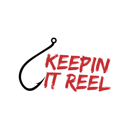 keep it reel rap song