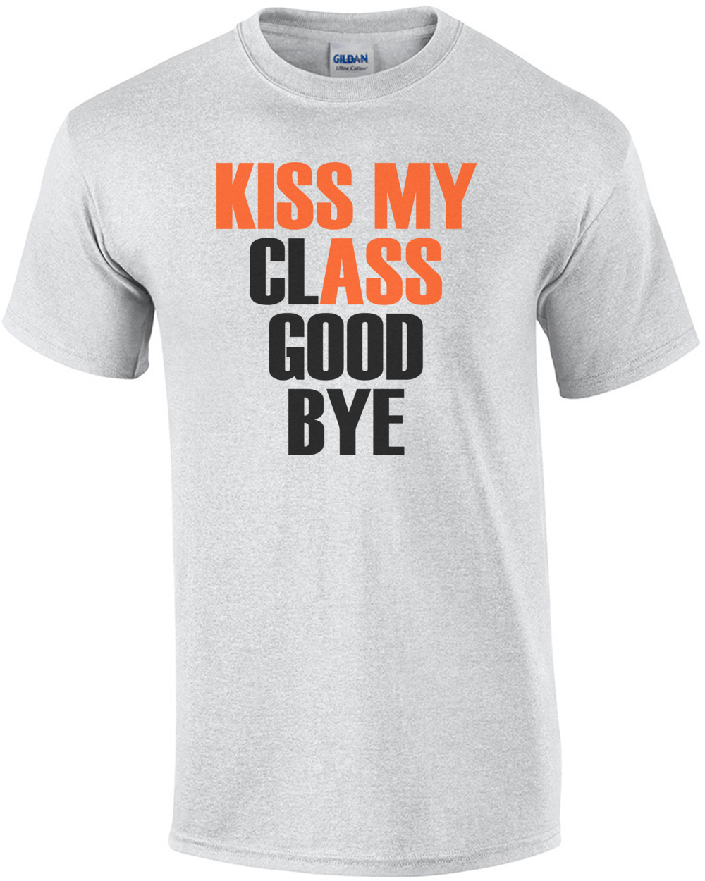 graduation t shirt design