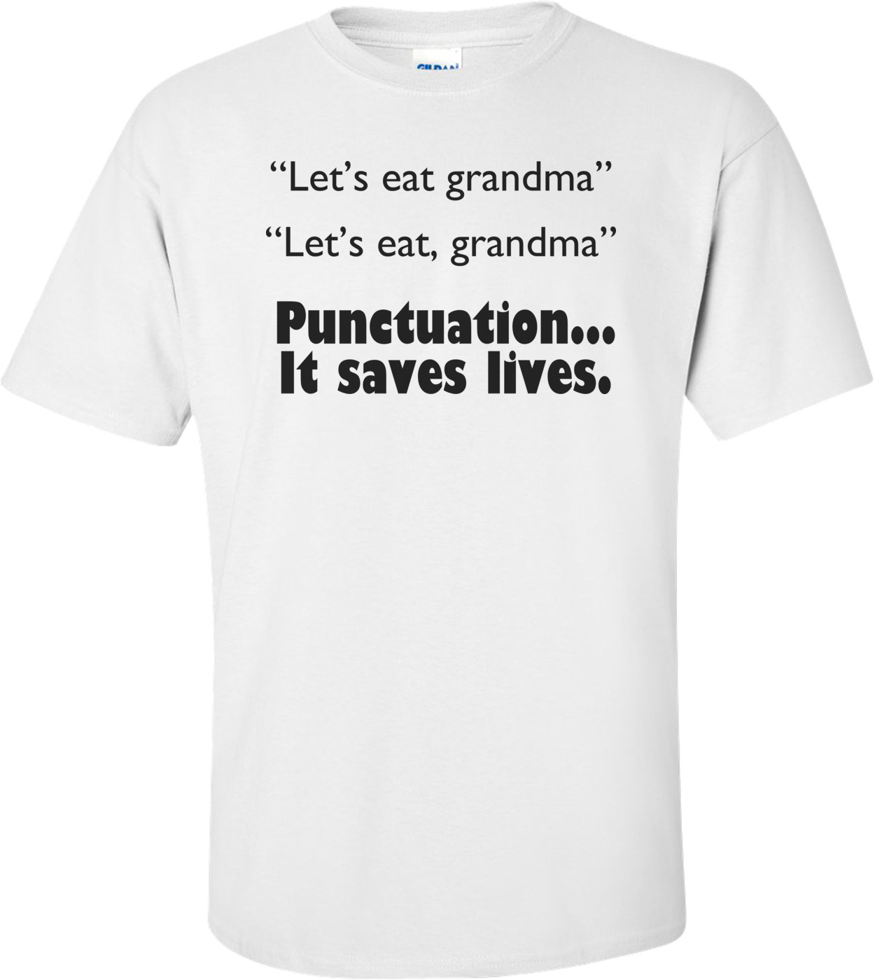 T Shirts With Grandma Sayings Buyudum Cocuk Oldum - grandma clothes on roblox