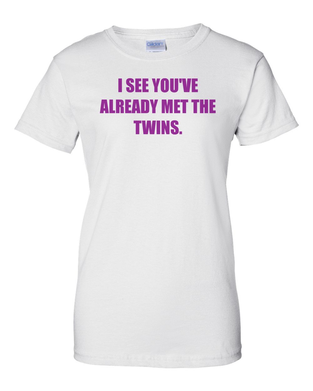 funny twin shirts sayings