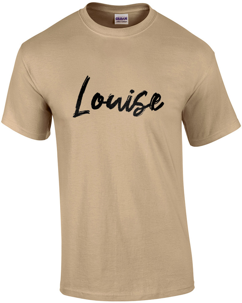 Thelma And Louise T-Shirts for Sale