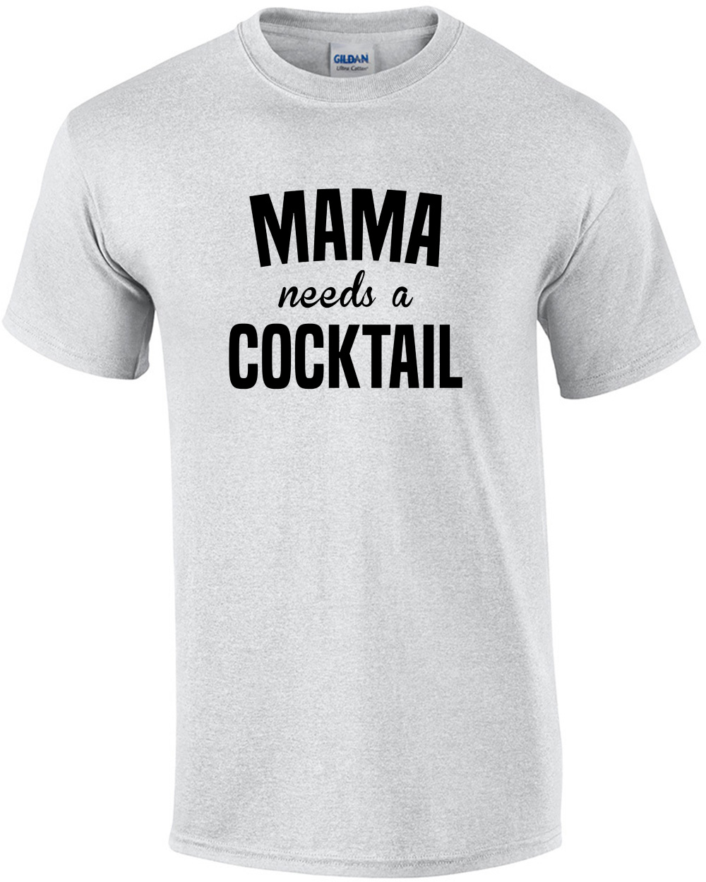 funny mom tshirt