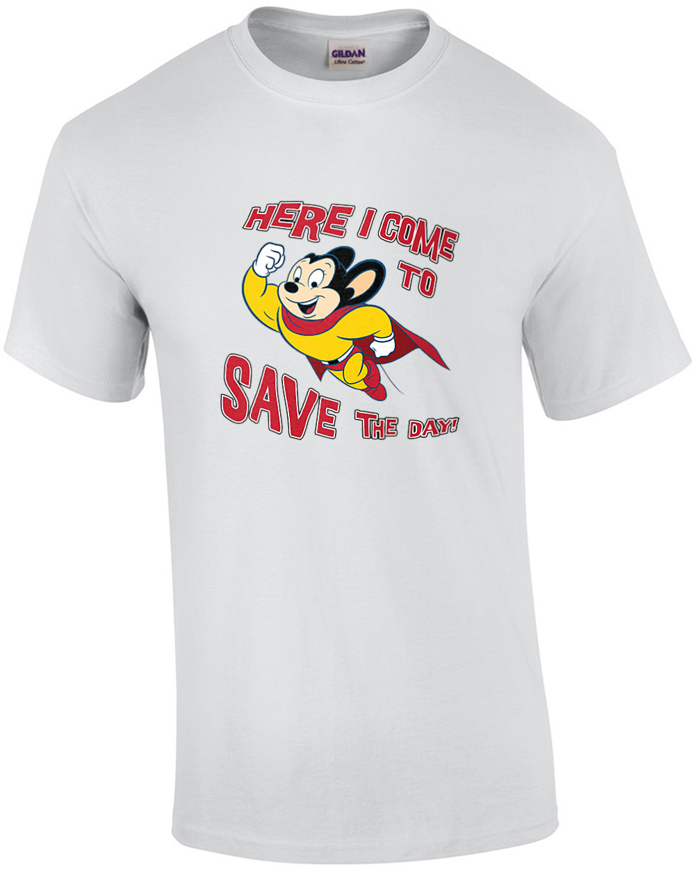 https://www.betterthanpants.com/media/catalog/product/m/i/mighty-mouse--here-i-come-to-save-the-day--mighty-mouse-tshirt-mens-regular-white.jpg