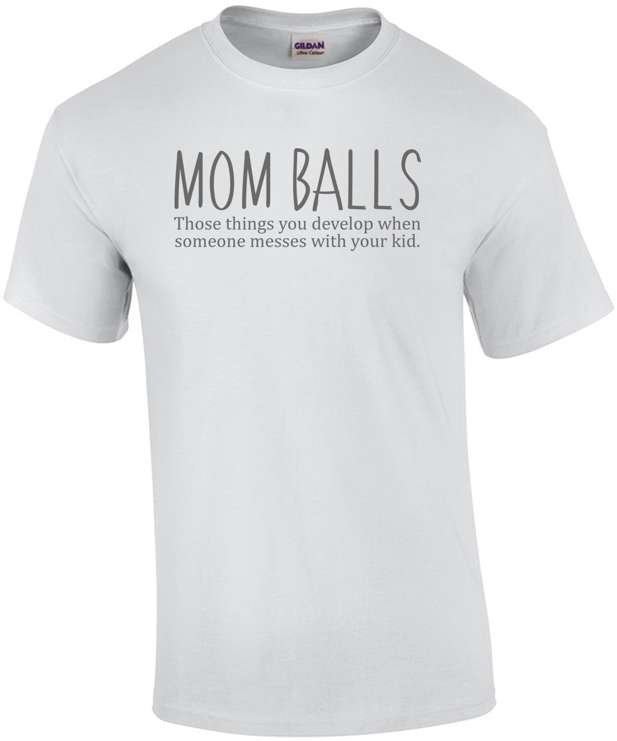 mom-balls-those-things-you-develop-when-someone-messes-with-your-kid