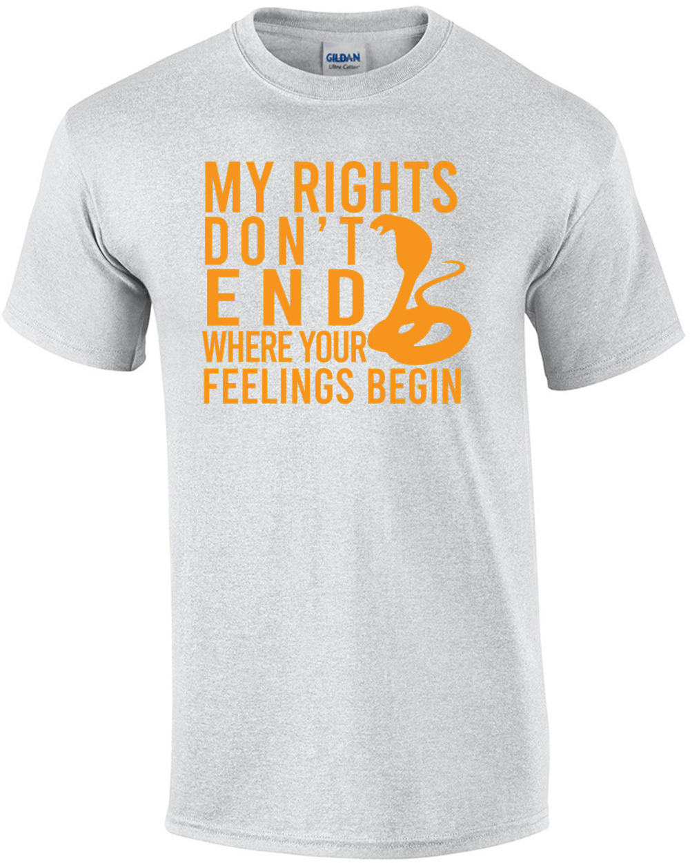 https://www.betterthanpants.com/media/catalog/product/m/y/my-rights-dont-end-where-your-feelings-begin-2nd-amendment--pro-guns-tshirt-mens-regular-ash.jpg