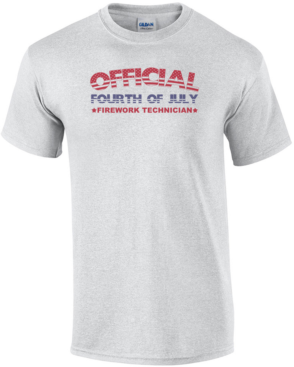 best 4th of july shirts