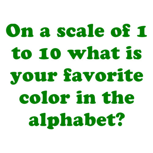 On A Scale Of 1 To 10 What Is Your Favorite Color In The Coloring Wallpapers Download Free Images Wallpaper [coloring365.blogspot.com]