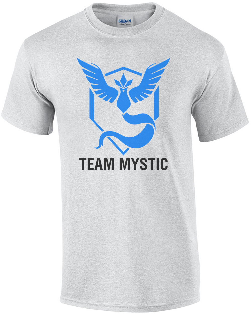 mystic shirt