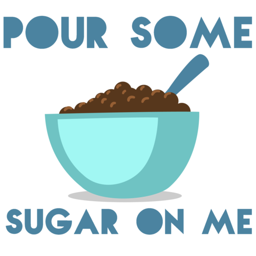 POUR SOME SUGAR ON ME Def Leppard