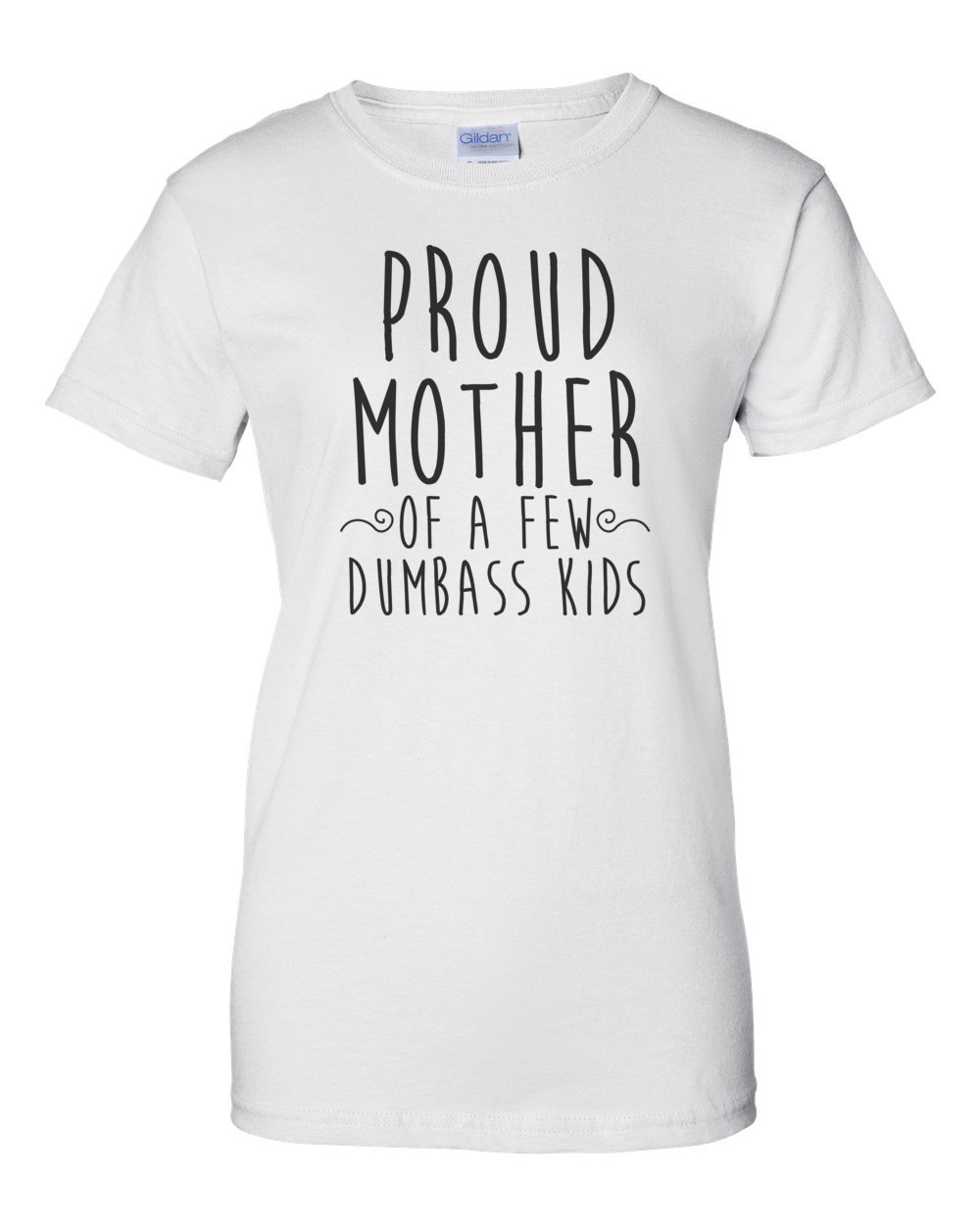 funny mothers day shirts