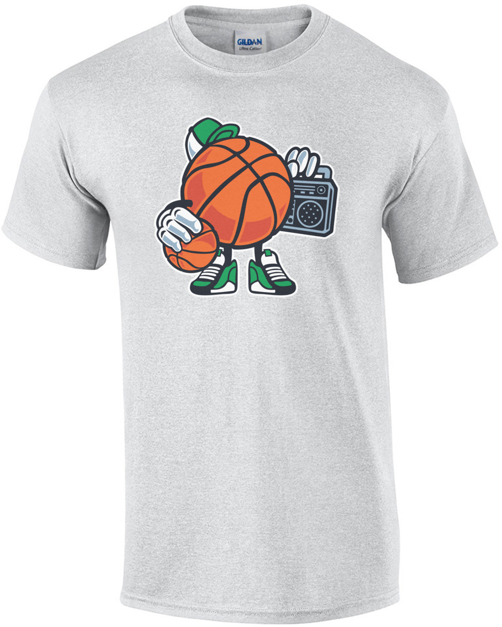 retro basketball shirts