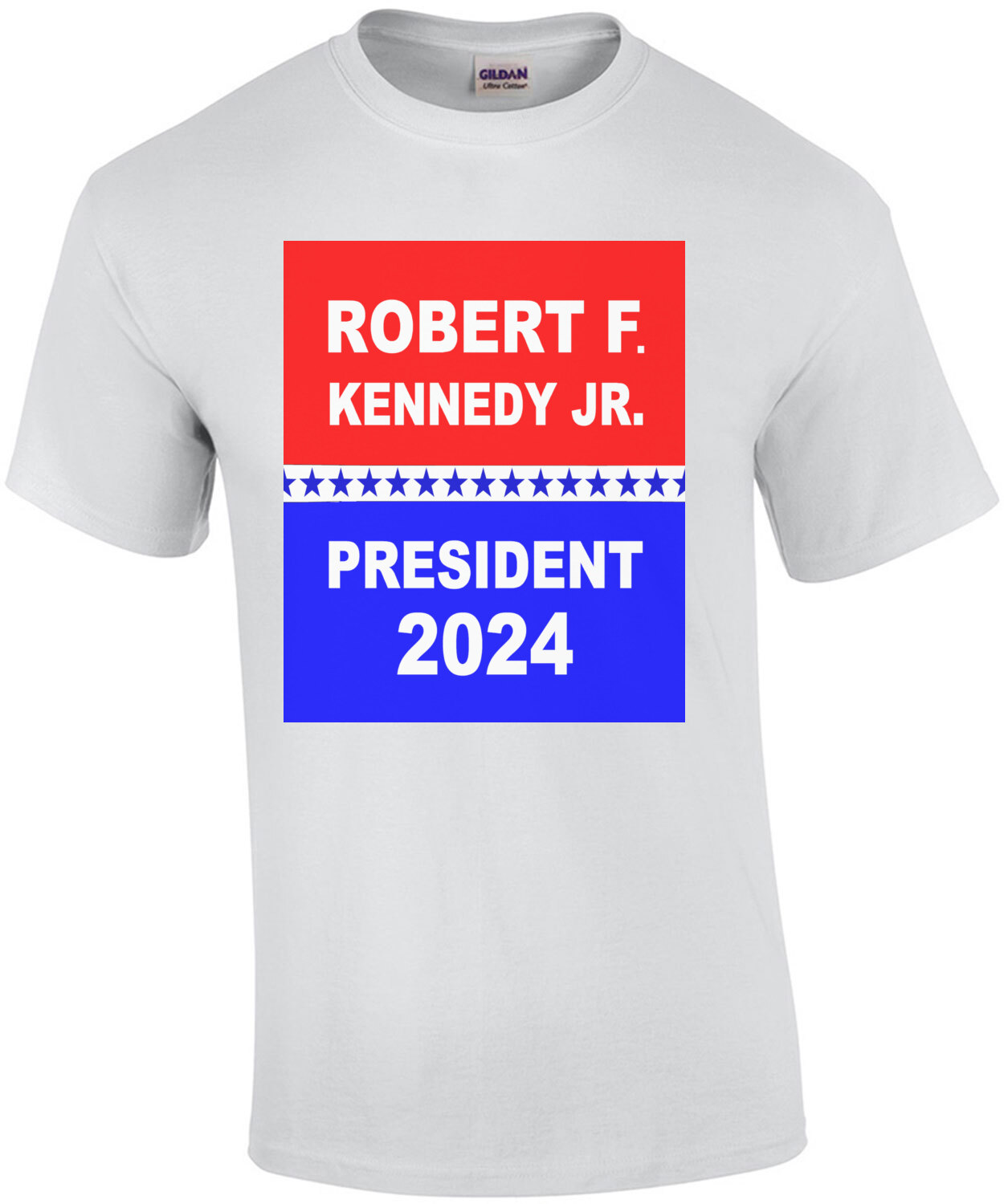 Robert F Kennedy JR 2024 President 2024 Robert Kennedy 2024 Election