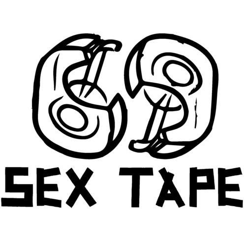 Sex Tape T Shirt Shirt