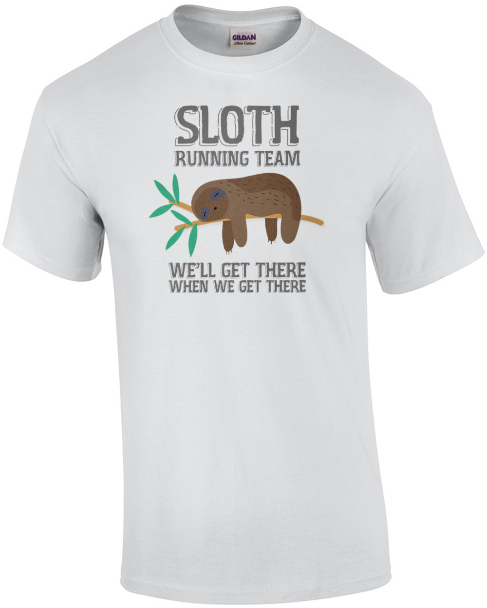 Funny running 2024 team shirts