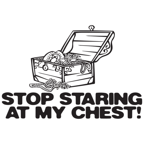 stop staring at my eyes shirt