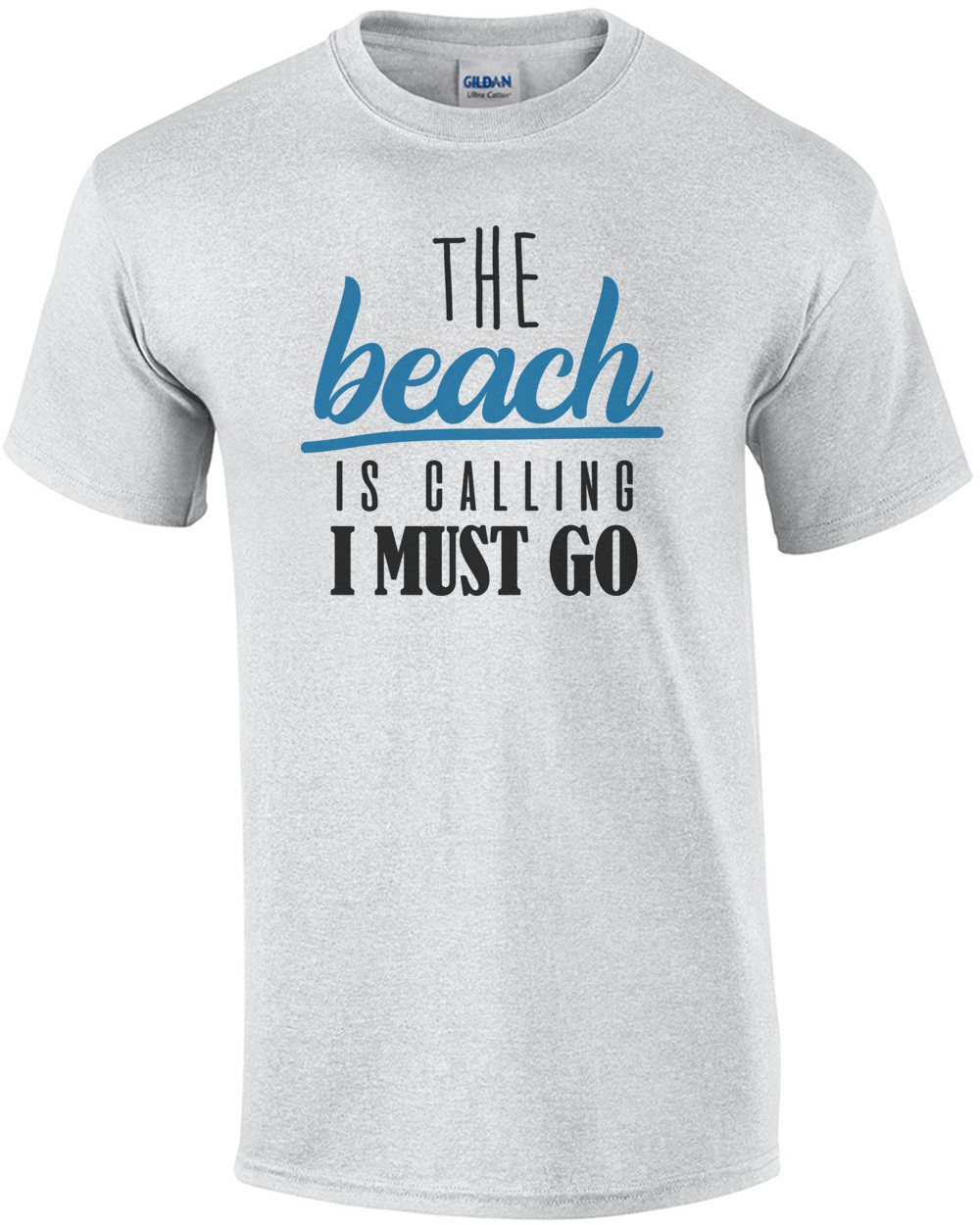 funny beach t shirts