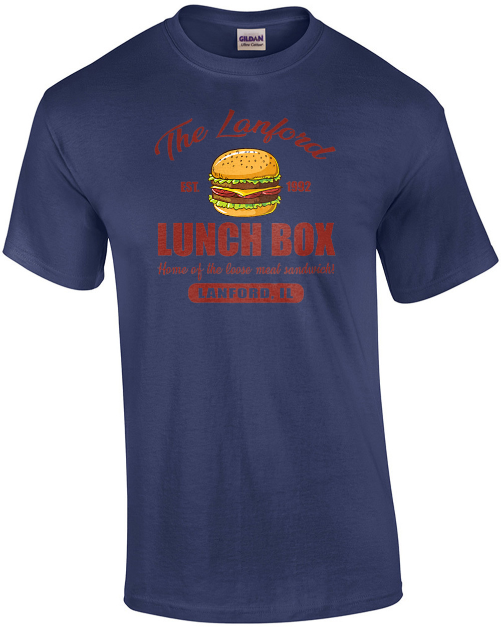 https://www.betterthanpants.com/media/catalog/product/t/h/the-lanford-lunch-box--home-of-the-loose-meat-sandwich--roseanne-80s-tshirt-mens-regular-blue.jpg