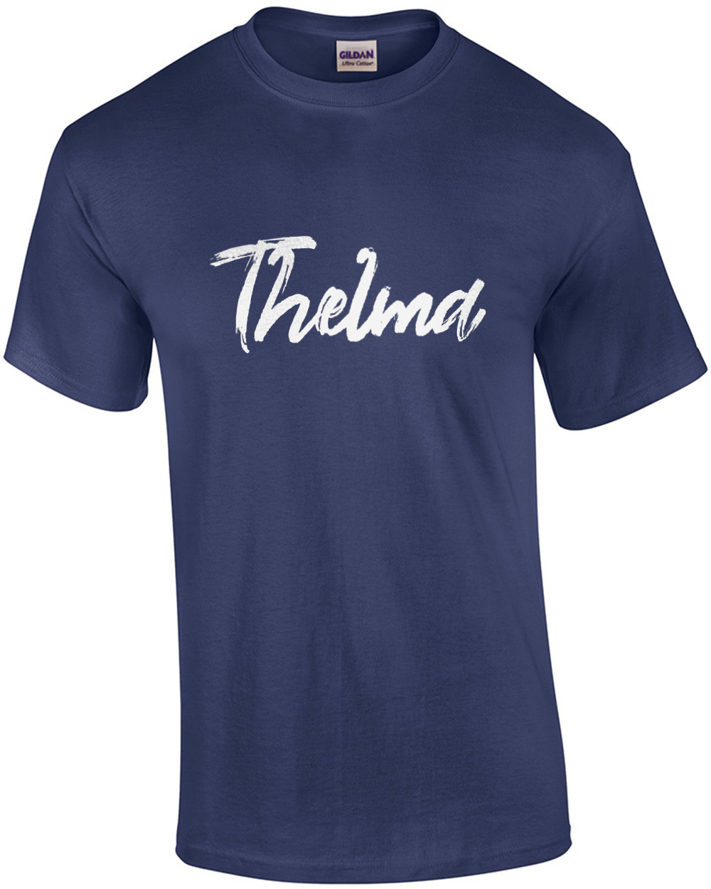 Thelma And Louise T-Shirts for Sale