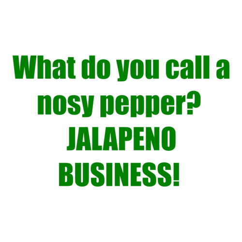 what-do-you-call-a-nosy-pepper-jalapeno-business-shirt