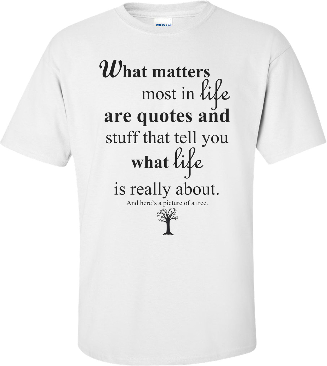 what-matters-most-in-life-are-quotes-and-stuff-that-tell-you-what-life