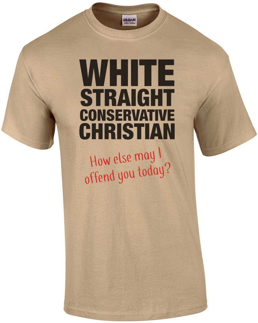 Conservative hotsell christian clothing