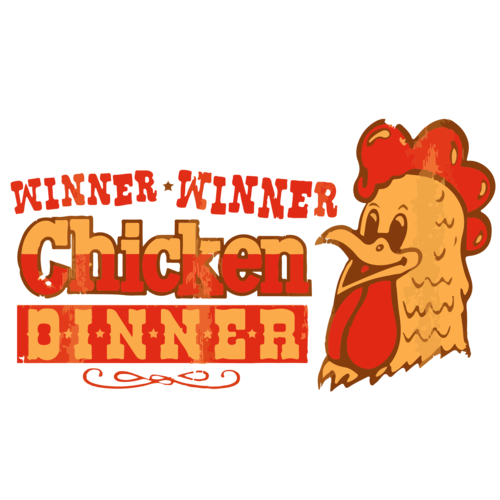 https://www.betterthanpants.com/media/catalog/product/w/i/winner-winner-chicken-dinner--poker-tshirt-large.png