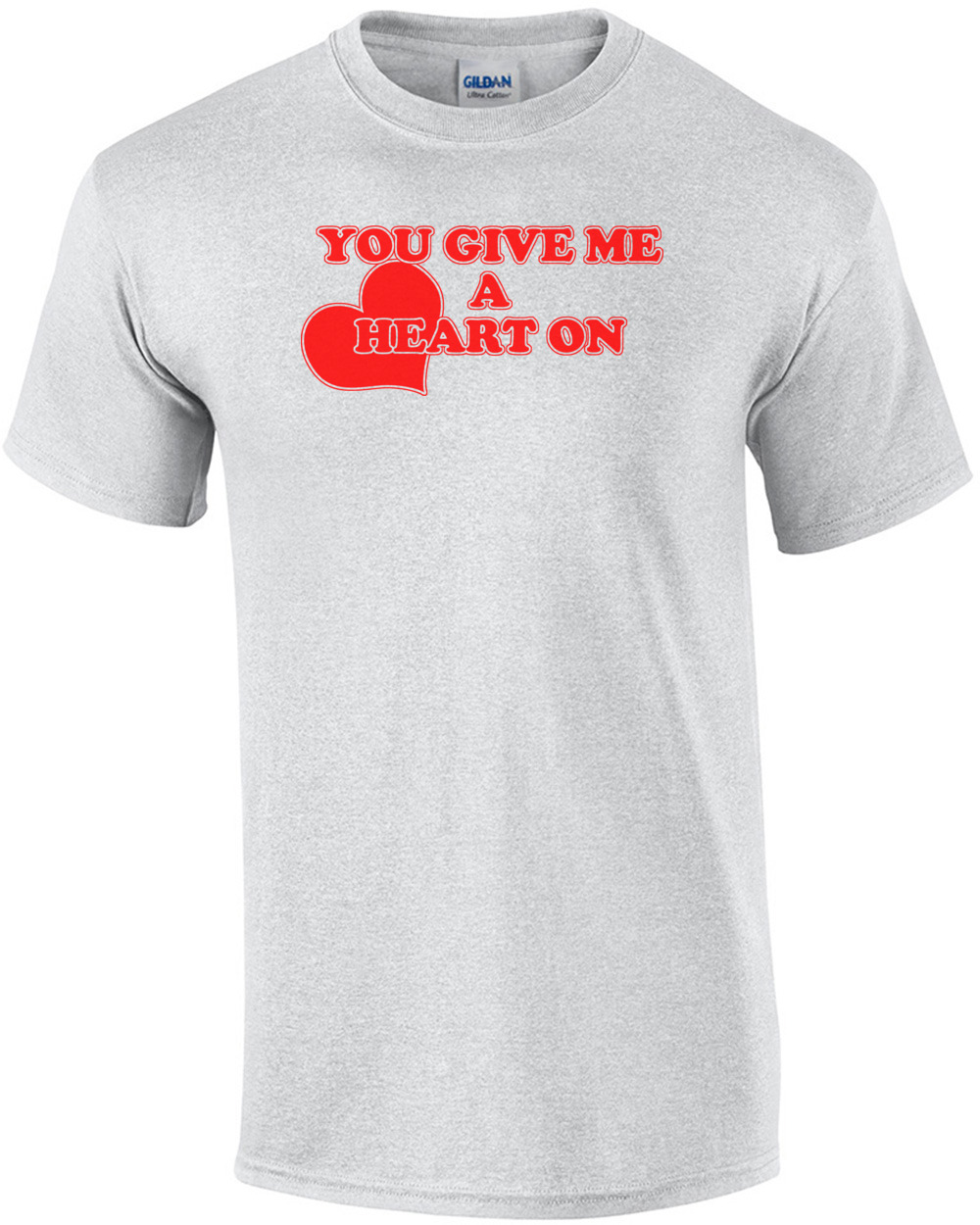 funny valentines day shirts for guys