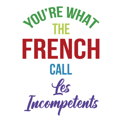 you-re-what-the-french-call-les-incompetents-home-alone-funny